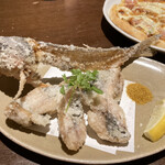 美ら島の葉菜 - 