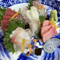 東京竹葉亭 南御堂店 - 