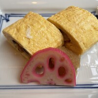 東京竹葉亭 南御堂店 - 