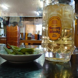 つくばで人気の焼き鳥 ランキングtop 食べログ