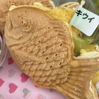 オシャレな空間 黒川 大曽根 矢田でおすすめのカフェをご紹介 食べログ オシャレな空間 黒川 大曽根 矢田でおすすめのカフェをご紹介 食べログ