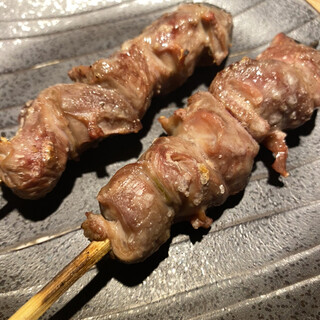 河原町 木屋町 先斗町で人気の焼き鳥 ランキングtop 食べログ 河原町 木屋町 先斗町で人気の焼き鳥 ランキングtop 食べログ