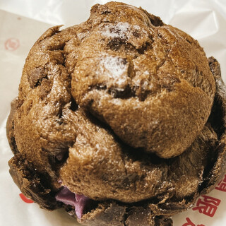 神戸ハーバーランドumie内でおすすめのグルメ情報をご紹介 食べログ 神戸ハーバーランドumie内でおすすめのグルメ情報をご紹介 食べログ