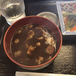 Tonkatsu Ichiban - 