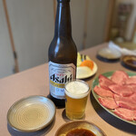 Yakiniku Wakiya - 