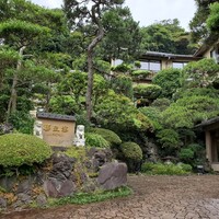 華正樓 鎌倉店 - 