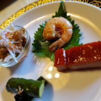 華正樓 鎌倉店 - 