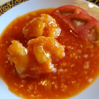 華正樓 鎌倉店 - 