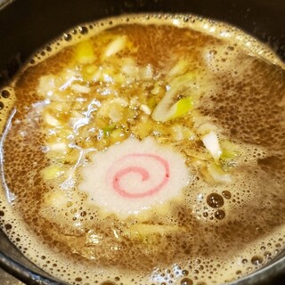 お一人様ok 五反田でランチに使えるお店 ランキング 食べログ お一人様ok 五反田でランチに使えるお店 ランキング 食べログ