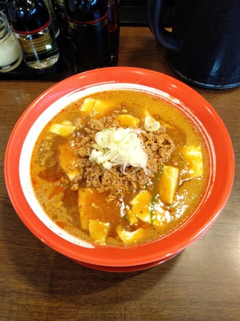                     in SHIBATA  -    /     