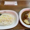 欧風カレー ボンディ 神田小川町店