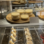 ラトリエヒロワキサカ - ぷりん(*´ω`*)