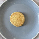 ラトリエヒロワキサカ - 好きなクッキー。