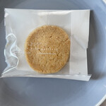 ラトリエヒロワキサカ - また買う。
      