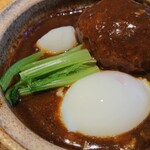 土鍋ごはんと和酒の店 おてだま - 