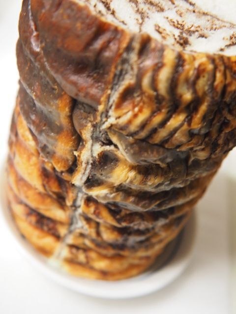 石窯パン工房 こばぱん 八本松店 寺家 パン 食べログ 石窯パン工房 こばぱん 八本松店 寺家 パン 食べログ
