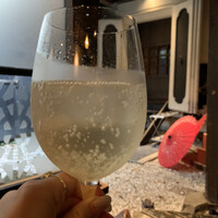 クインチチェントラーレ - 