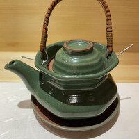 上野 榮 - 