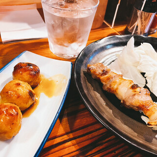 諫早市で人気の焼き鳥 ランキングtop 食べログ