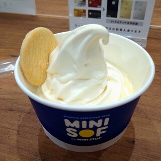 上野マルイ内でおすすめのグルメ情報をご紹介 食べログ 上野マルイ内でおすすめのグルメ情報をご紹介 食べログ