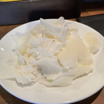 Cheese Bistro Booze UP - 