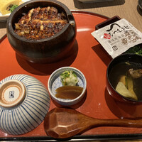 しら河 浄心本店 - 