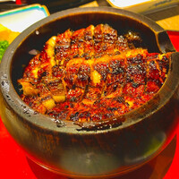 しら河 浄心本店 - 