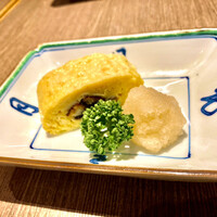 しら河 浄心本店 - 