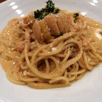 リストランテ野呂 - 