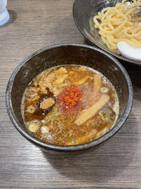 麺家 あべの 神宮前 旧店名 中村屋 神宮前 つけ麺 食べログ 麺家 あべの 神宮前 旧店名 中村屋 神宮前 つけ麺 食べログ