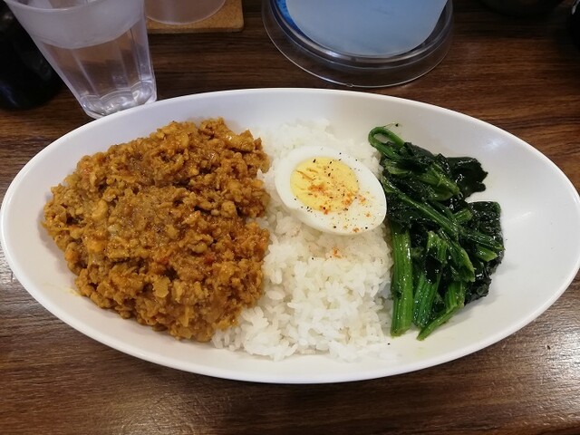 アマカレー 新橋 カレーライス 食べログ アマカレー 新橋 カレーライス 食べログ
