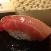 すし 良月 - 