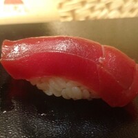 すし 良月 - 