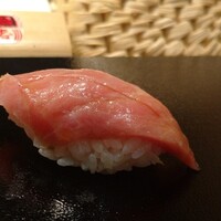すし 良月 - 