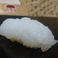 すし 良月 - 