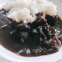 レストラン シンフォニー - 
