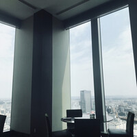 レストラン シンフォニー - 