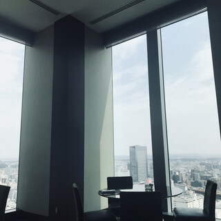 仙台で人気のフレンチ フランス料理 ランキングtop 食べログ 仙台で人気のフレンチ フランス料理 ランキングtop 食べログ