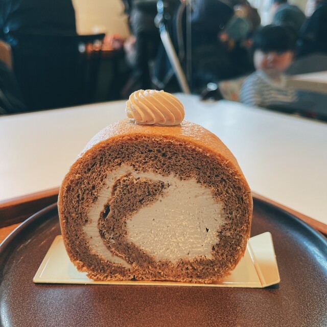 Lily Cakes 天王洲アイル ケーキ 食べログ Lily Cakes 天王洲アイル ケーキ 食べログ