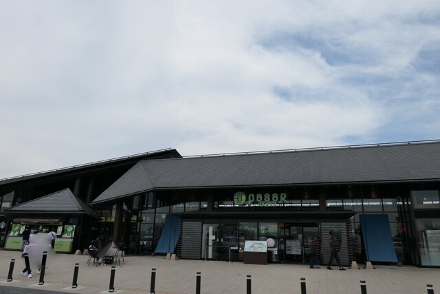 パサール羽生に寄ったら必ず利用したい店 ずんだ茶寮cafe 羽生pa 下り店 By Natchan72 ずんだ茶寮cafe ズンダサリョウカフェ 羽生市その他 カフェ 食べログ パサール羽生に寄ったら必ず利用したい店 ずんだ茶寮cafe 羽生pa 下り店 By Natchan72 ずんだ茶寮cafe ズンダサリョウカフェ 羽生市その他 カフェ 食べログ