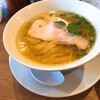 らぁ麺 あおば