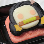 LAWSON - 料理写真:
