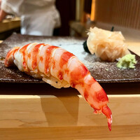鮨 つきうだ - 
