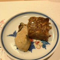 うを徳 - 