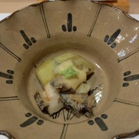 うを徳 - 