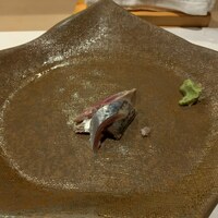うを徳 - 