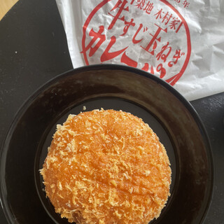 築地木村家ペストリーショップ_1