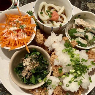 可児市でおすすめのグルメ情報 ディナー をご紹介 食べログ 可児市でおすすめのグルメ情報 ディナー をご紹介 食べログ