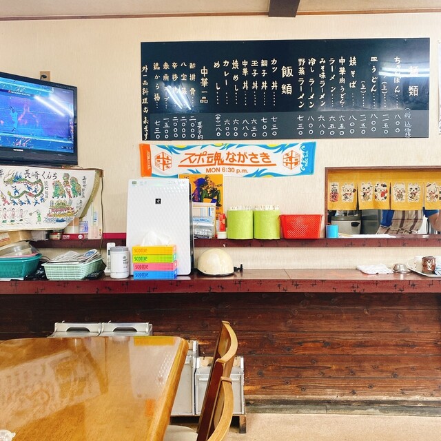 じゅん食堂 諏訪神社 ちゃんぽん 食べログ じゅん食堂 諏訪神社 ちゃんぽん 食べログ