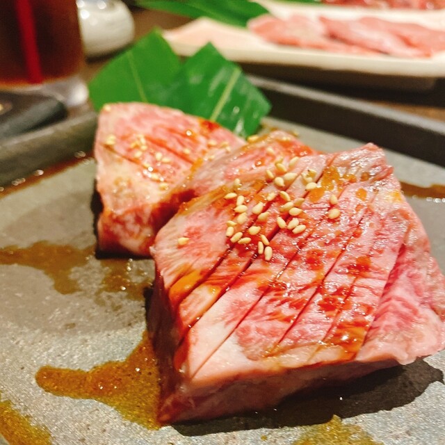 竹林 大橋店 岩屋橋 焼肉 ネット予約可 食べログ 竹林 大橋店 岩屋橋 焼肉 ネット予約可 食べログ